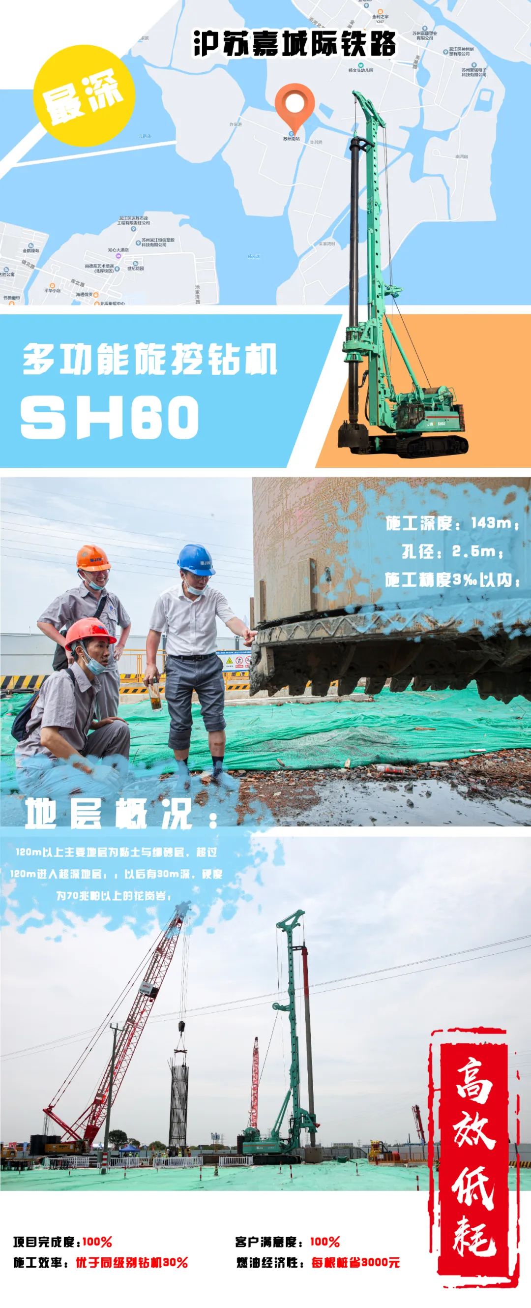 经典无法复刻，创新不会停止！再见2022，再续2023！